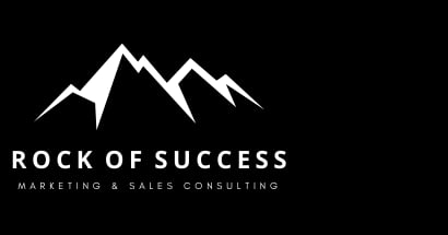 Rock of Success