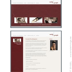 Internet/CMS/TYPO3
