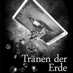 3D, Wolfgang Tröstler