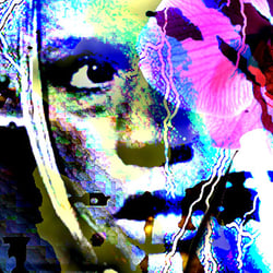 digital 138