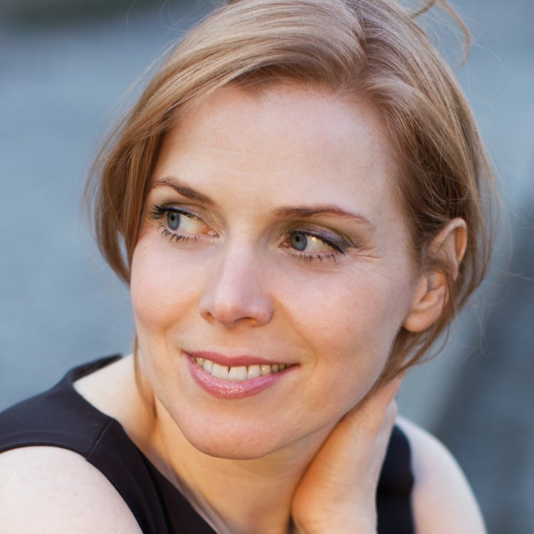 Josefin Hagen