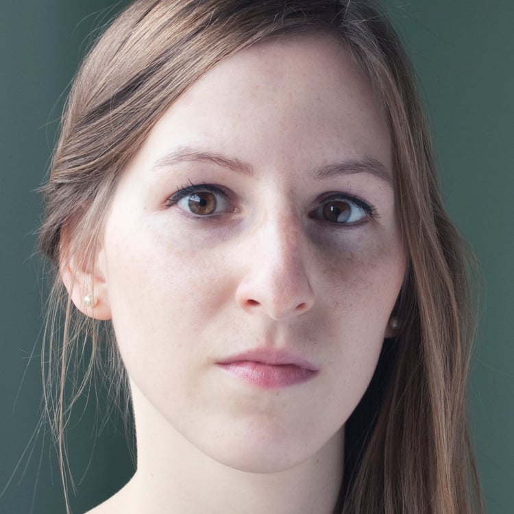 Susanne Bauer