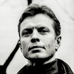 Gerald Hambitzer