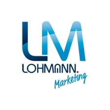 Lohmann Marketing