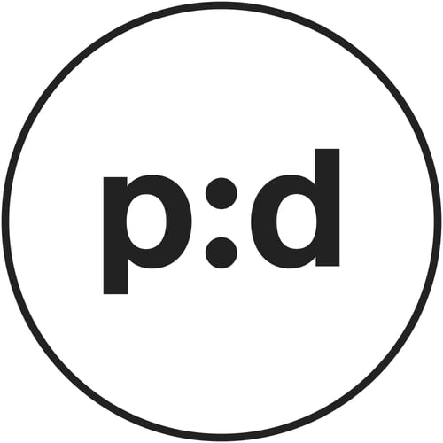 pure:design