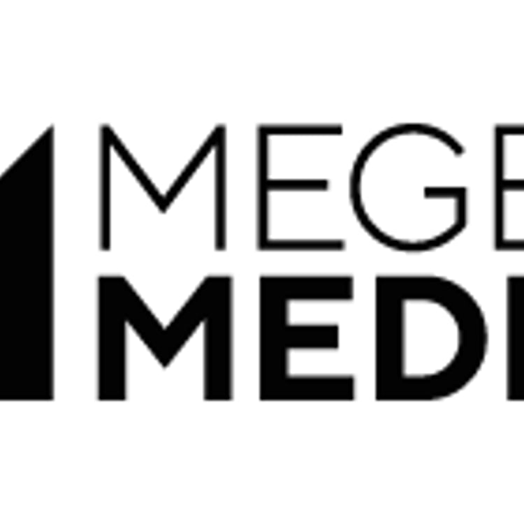 Sebastian Meger