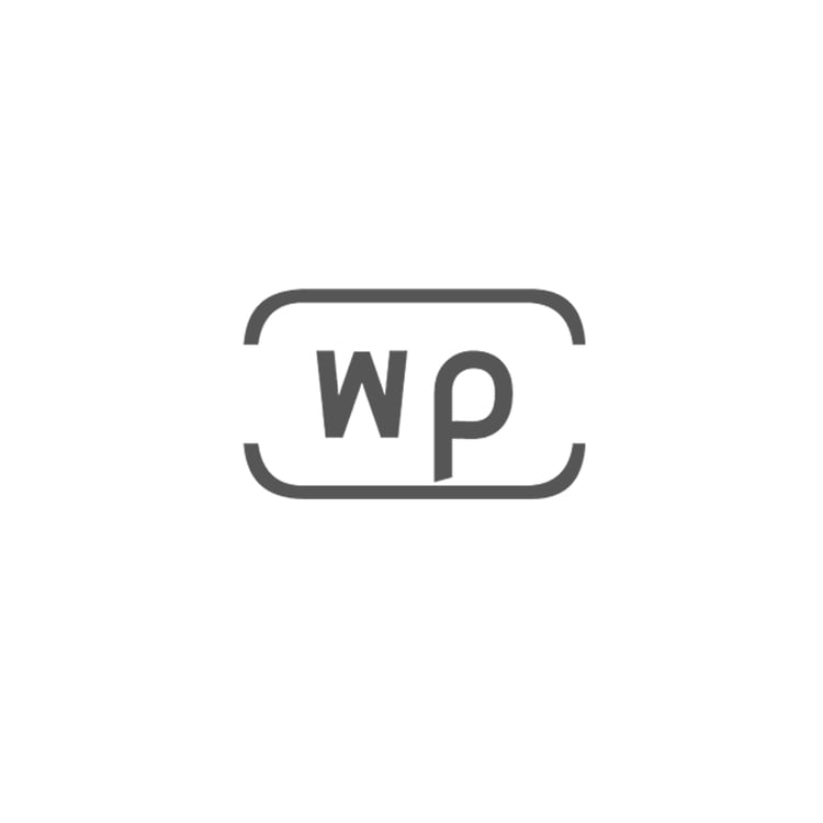 Werner Post