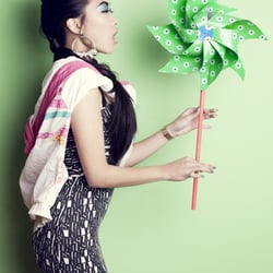 Baoyi