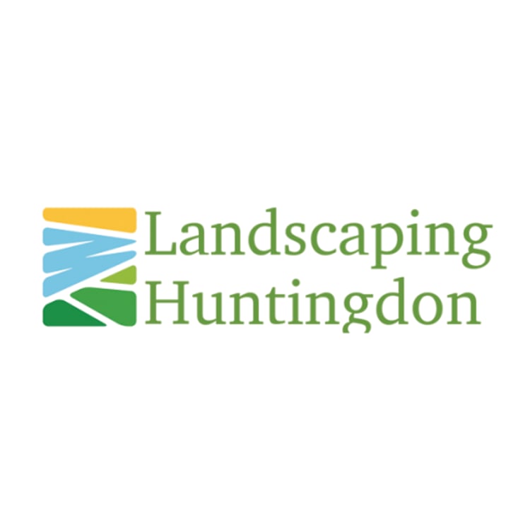 Landscaping Huntingdon