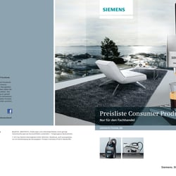 CP_Preisliste_Umschlag