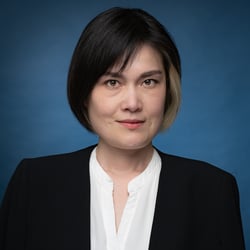 Business Portraits