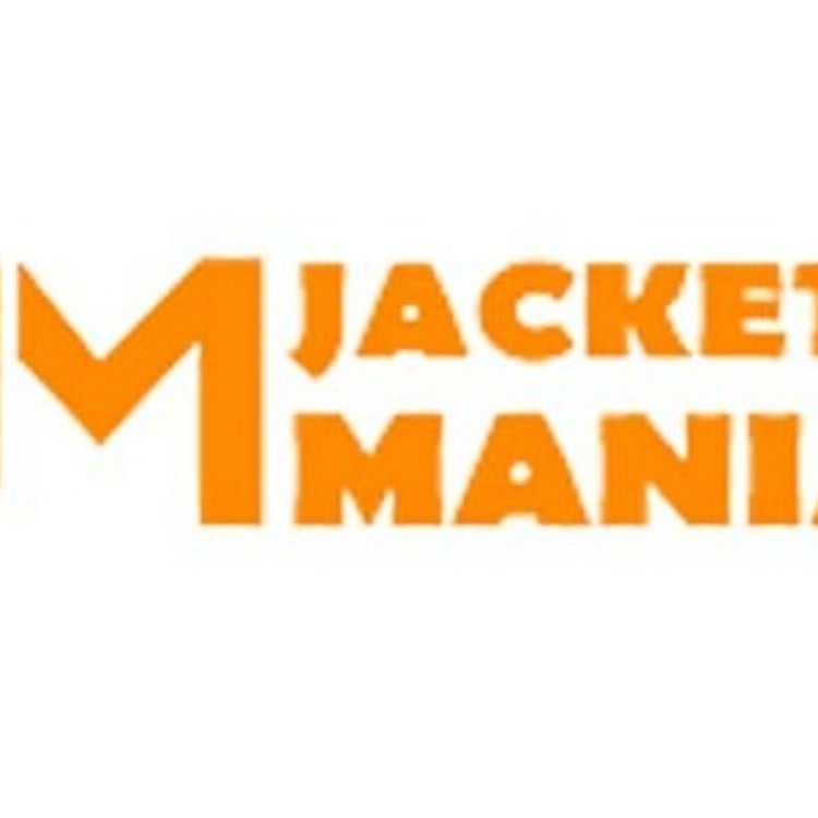 Jackets Mania