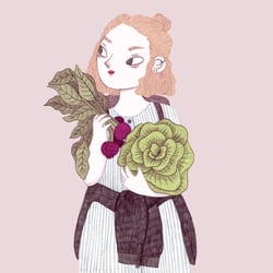Veggies