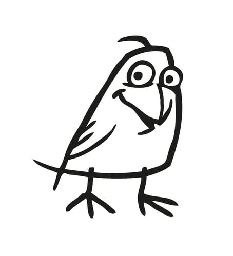 Arvid v. Oertzen – Grafik und Illustration