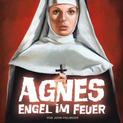 Theaterplakat