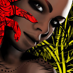 eve2