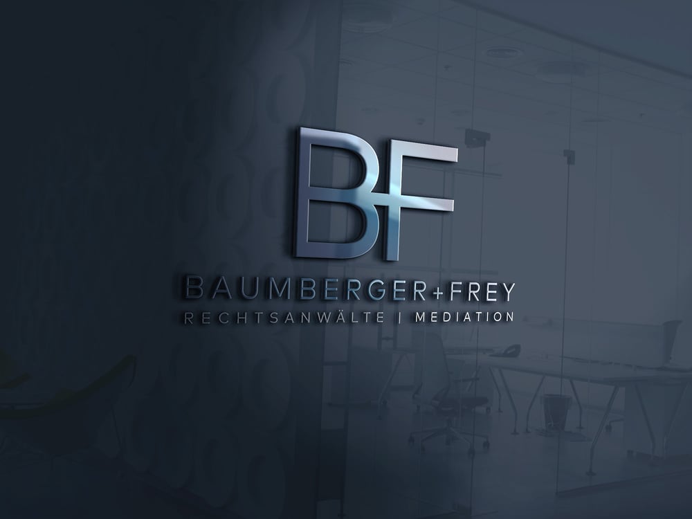 Branding