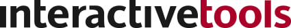 interactive tools GmbH