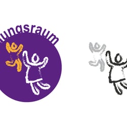 Illustration, Kindertagesstätte