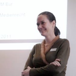 Fotos für nordmedia