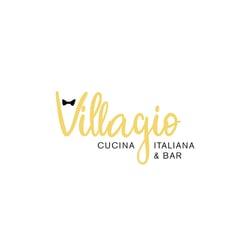 Restaurant Opening 2019