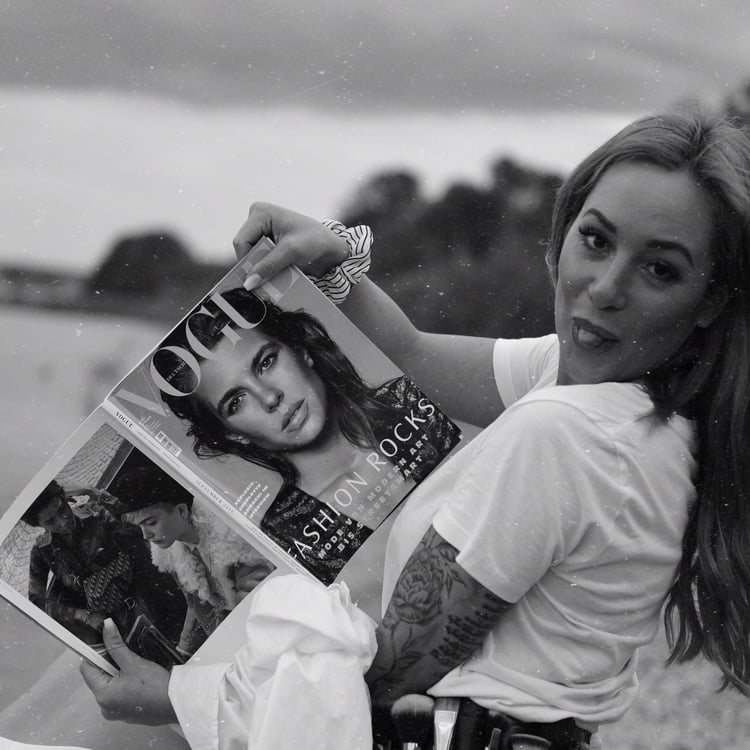 Federica De Conno