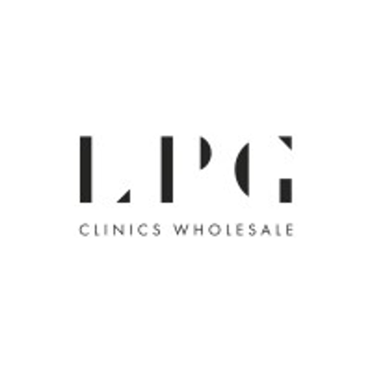 Lpg Clinics Wholesale