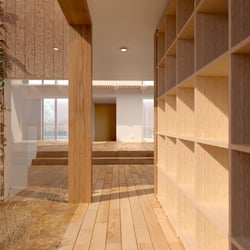 Architektur_1
