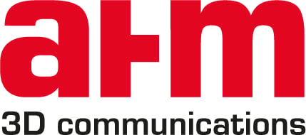 animations and more 3D communications GesmbH & Co.