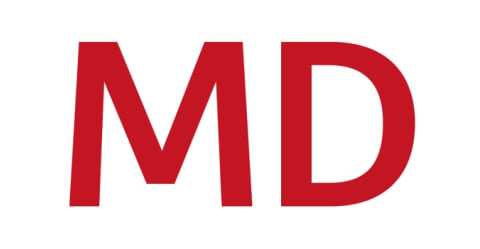 MartinDebus Unternehmensberatung für MarketingKommunikation