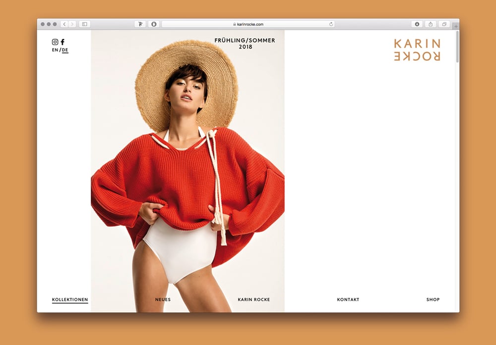 carolinrauen karinrocke web 01