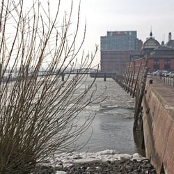 Ipressions –  FEBRUARY  and MARCH 2014 – Foto Übungen