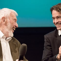 Konzerthaus Berlin – Filmpremiere