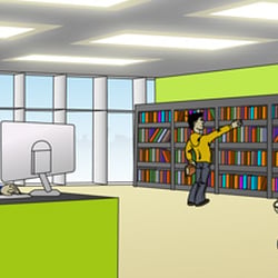 Illustrationen