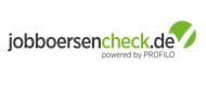 Profilo Rating-Agentur GmbH