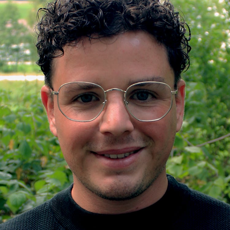 Lars Folz