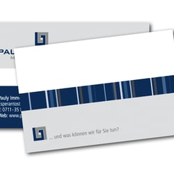Visitenkarten-Design-Pauly2