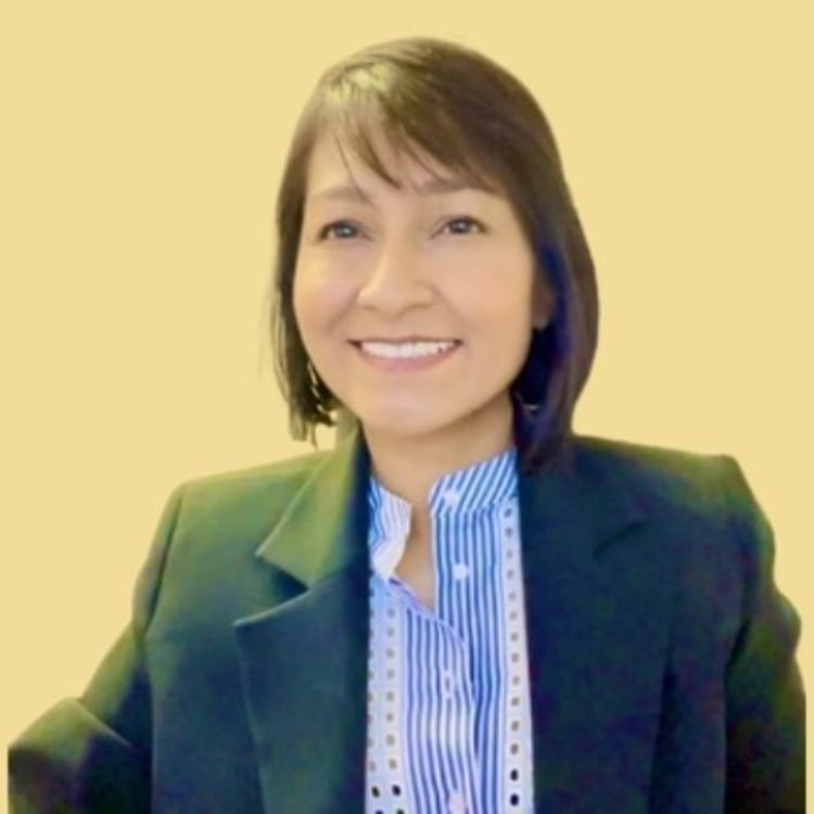 Dr. Sandar Hlaing