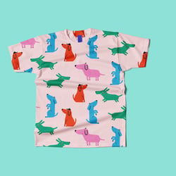 Pattern Design