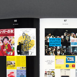 Slanted-Magazine-Tokyo-16