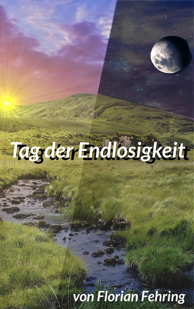 Tag der Endlosigkeit