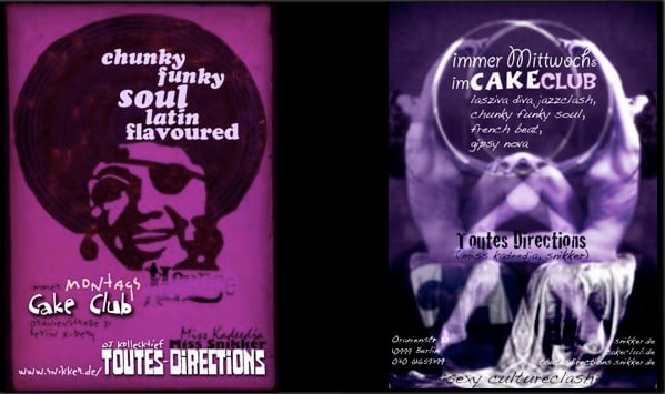 flyer1