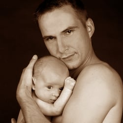 Portrait7