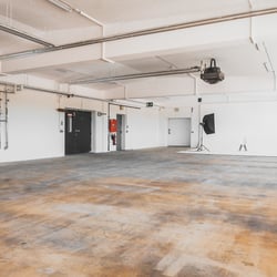 Studio 652 – Mietstudio bei Herzogenaurach