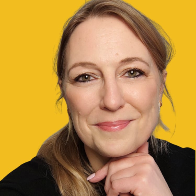 Denise Lippek
