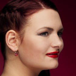 Sonja