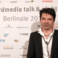 Berlinale 2014DSC 6039