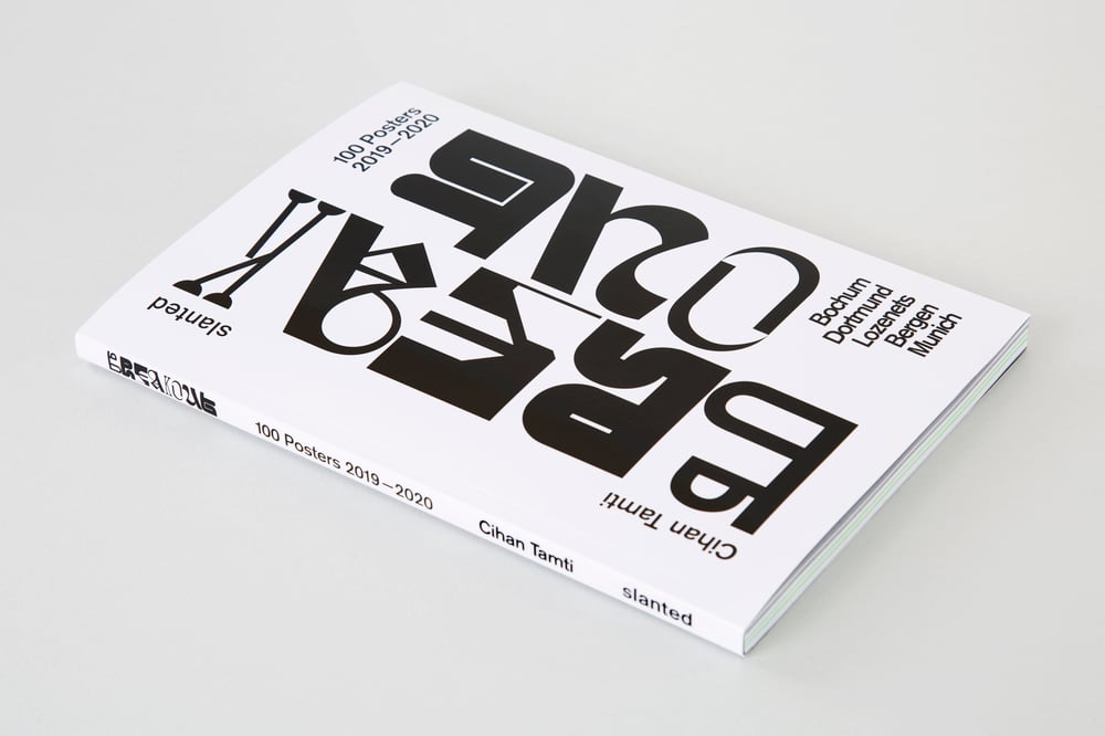 Slanted-Publishers Breakout 01