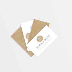 Shiatsu & Senses