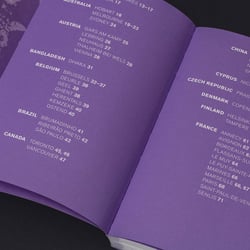 BMW Art Guide